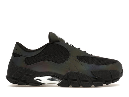 Puma Forever Skepta Black Iridescent - authentic Puma sneakers