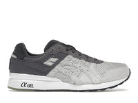 ASICS GT-II AFEW Uplifting Pack Polar Shade