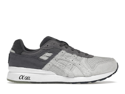 ASICS GT-II AFEW Uplifting Pack Polar Shade