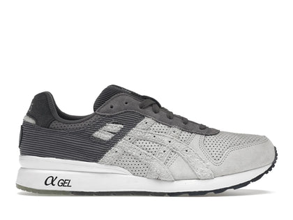 ASICS GT-II AFEW Uplifting Pack Polar Shade - authentic ASICS sneakers