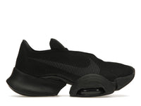 Nike Air Zoom SuperRep 2 Black Anthracite Black (Women's)