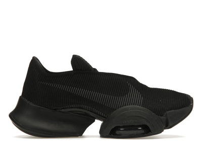 Nike Air Zoom SuperRep 2 Black Anthracite Black (Women's)