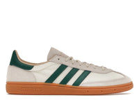 adidas Handball Spezial Off White Collegiate Green Gum