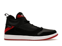 Jordan Fadeaway Bred