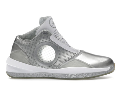 Jordan 2010 Silver Anniversary