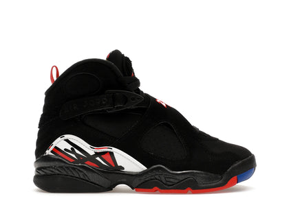 Jordan 8 Retro Playoffs (2023) (GS) - authentic Jordan sneakers