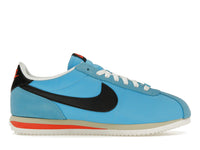 Nike Cortez TXT Baltic Blue