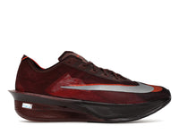 Nike ZoomX Vaporfly Next% 4 Renegade