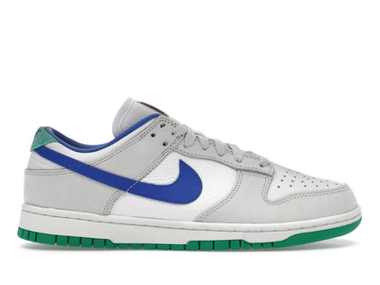 Nike Dunk Low Tennis Classic (Women's) - authentic Nike sneakers