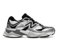 New Balance 9060 Shoe Palace Metallic