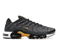 Nike Air Max Plus Denim Twill