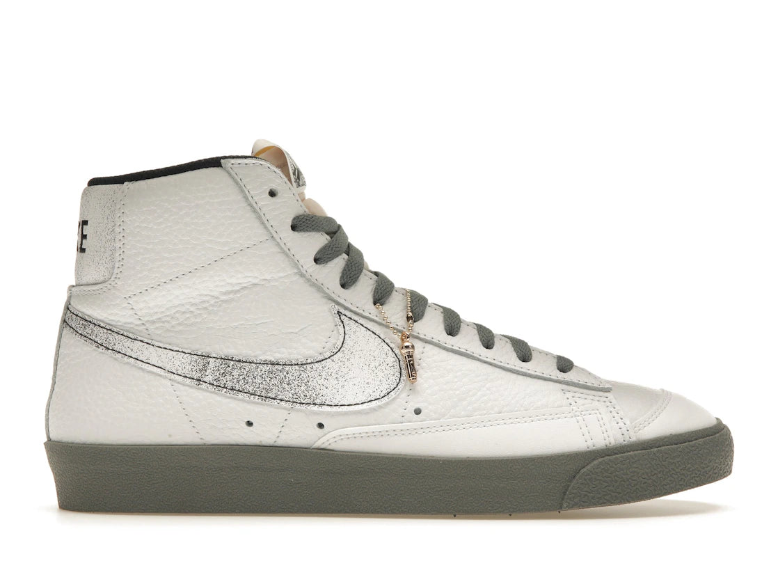 Nike Blazer Mid 77 Classics 50 Years of Hip-Hop