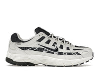 Nike P-6000 Sail Phantom Off-Noir
