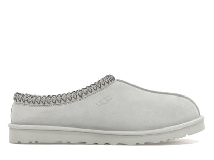 UGG Tasman Slipper Goose - authentic UGG sneakers