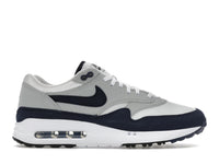 Nike Air Max 1 '86 OG Golf Big Bubble Obsidian