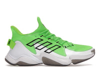 adidas Impact FLX Patrick Mahomes Team Solar Green