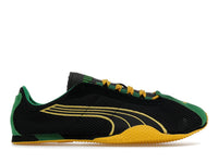 Puma H-Street OG Jamaica