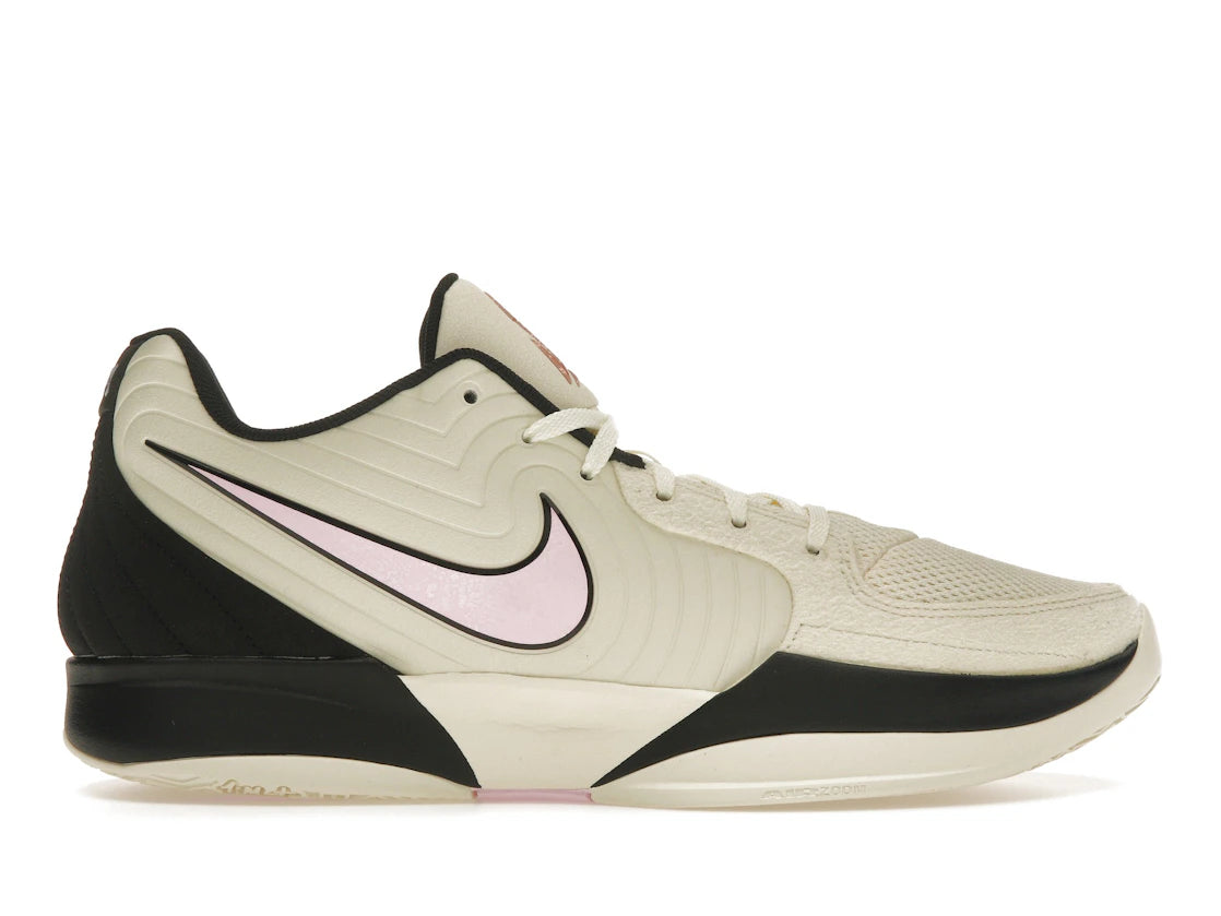 Nike Ja 2 Guava Ice
