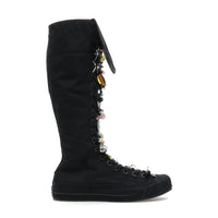 Converse Chuck Taylor All Star 70 XXHi Collina Strada Black