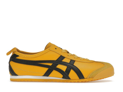 Onitsuka Tiger Mexico 66 Kill Bill - authentic ASICS sneakers