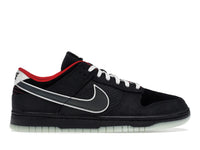Nike Dunk Low LPL League of Legends