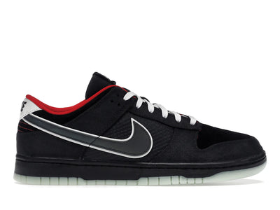 Nike Dunk Low LPL League of Legends