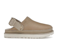 UGG Goldenstar Villa Clog Mustard Seed (Women's)