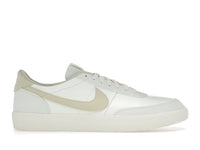 Nike Killshot 2 Leather Sail Light Khaki