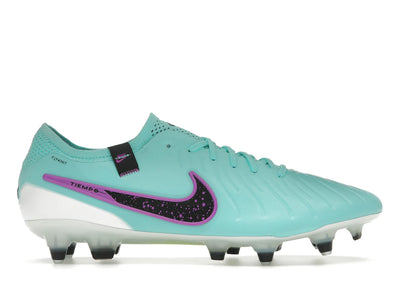 Nike Tiempo Legend 10 Elite SG Peak Ready Pack