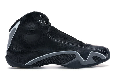 Jordan 21 OG Flint Grey