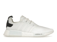 adidas NMD R1 Parley White