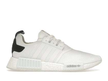 adidas NMD R1 Parley White - authentic adidas sneakers