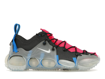 Nike ISPA Link Axis Multi-Color - authentic Nike sneakers