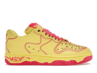 MSCHF Super Normal 2 Friends and Family Raspberry Lemonade