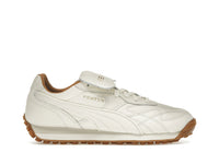 Puma Avanti VL Fenty Warm White (Women's)
