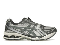 ASICS Gel-Kayano 14 Unlimited Pack Austerngrau