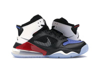 Jordan Mars 270 Top 3 (GS)