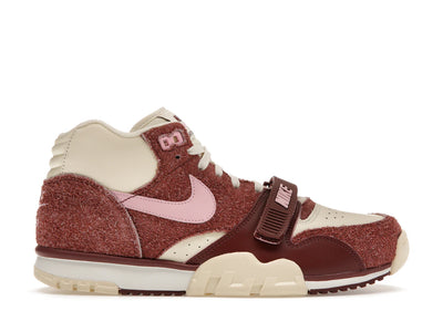Nike Air Trainer 1 Valentine's Day (2023)