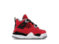 Jordan 4 Retro Toro Bravo (2026) (TD)