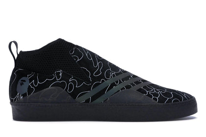 adidas 3ST.002 Bape - authentic adidas sneakers