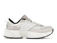 Jordan Trunner O/S Sail