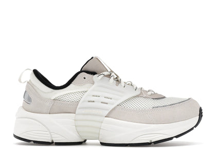 Jordan Trunner O/S Sail - authentic Jordan sneakers