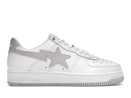 A Bathing Ape Bape Sta JJJJound - authentic BAPE sneakers