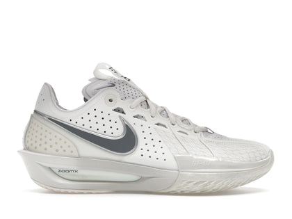 Nike Air Zoom GT Cut 3 Foundation - authentic Nike sneakers