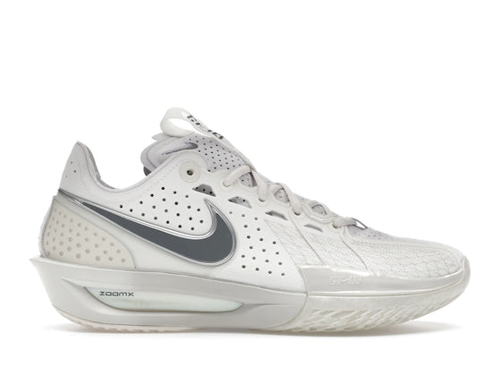Nike Air Zoom GT Cut 3 Foundation