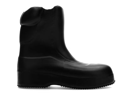 YZY SL-03 Black - authentic Yeezy sneakers