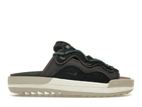 Nike Offline 2.0 Velvet Brown Noble Green