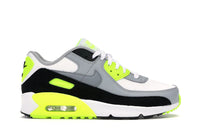 Nike Air Max 90 OG Volt (2020) (GS)