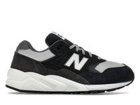 New Balance 580 Comme des Garcons Homme Black