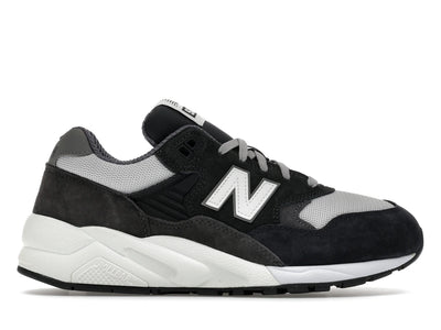 New Balance 580 Comme des Garcons Homme Black